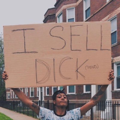 EatThisDicc_'s profile picture