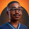 Profilbild von Dr. Credo