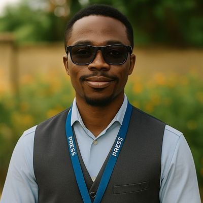 FaithNtako65514's profile picture