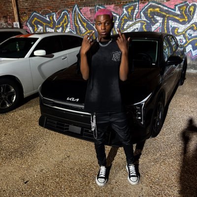 Taye's profile picture