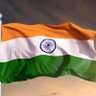 Atma nirbhar bharat 的头像