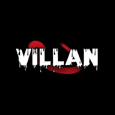 VILAAM's profile picture