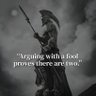 Logical Replies profil fotoğrafı