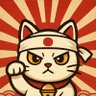 Profilbild von 政治をAIに