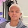kremsanti's profile picture