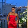 Profilbild von Anuja | Travel with bitcoin