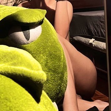 Artemispwp's profile picture