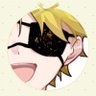 みっきー🍑⚡️'s profile picture