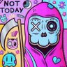 Vault | NFT Collector 💎 profil fotoğrafı