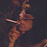 Фото профиля Smoking Influencer