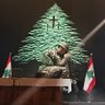 E.K.F.P.M.E.R profil fotoğrafı