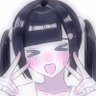 Profilbild von ❥︎あお