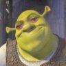 CANA 💨's profile picture