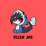 ぜろあぬん_ほたrr❄️🍚's profile picture