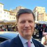 Eduard Habsburg's profile picture