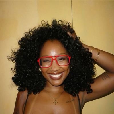 SARAH🫟's profile picture