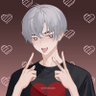 ju's profile picture