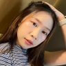 แอนโนซอรัส🍵's profile picture