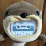 Profilbild von あるめるたる◂Ⓘ▸(クイヤ)
