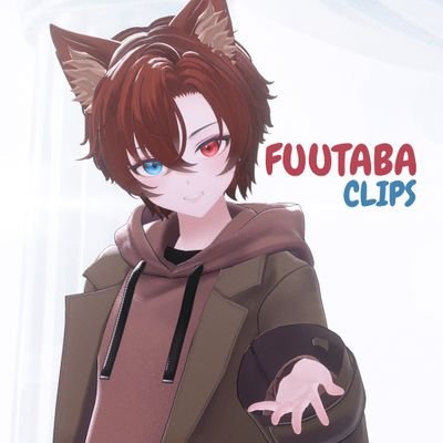 Fuutaba's profile picture