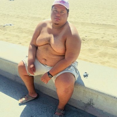 MJ__Banda's profile picture