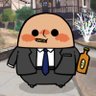 たっつ222's profile picture