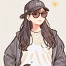 我是Ella 的头像