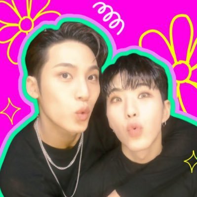 migu♡'s profile picture
