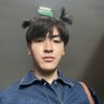 meowppp's profile picture