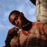 Tunmise Eyiaro's profile picture