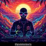 Goa LatestParty 的头像