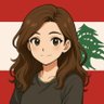 بنت الضيعة 🇱🇧🇱🇧 profil fotoğrafı