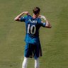 King horly profil fotoğrafı