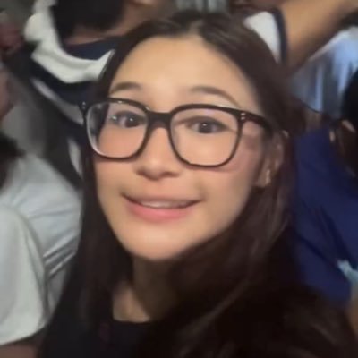 asawa ni jho's profile picture