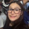 asawa ni jho's profile picture