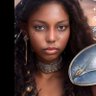 Àrẹ̀wà AKÍNKANJÚ's profile picture