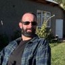 Barak Budnick's profile picture