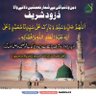 zubair zubairlala g profil fotoğrafı