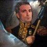 ะคะพัะพ ะฟัะพัะธะปั El Genovรฉs