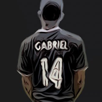 gabriel_agabaa's profile picture