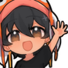 Profilbild von mrekk