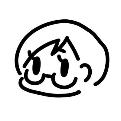 HASECO's profile picture