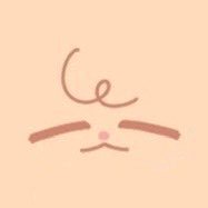 ★승확행★'s profile picture