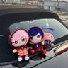 スナスナ𖦹 ̫𖦹's profile picture