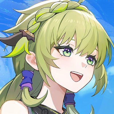 BPSR_Official's profile picture