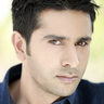 Raj's profile picture
