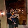 Vivek Devadiga's profile picture