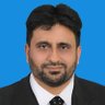 Mohammad Ashfaq 的头像