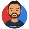 SERGIX🍓 MISERABLE PROFILER 👨‍🎓🌐 的头像