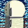 もちもち冷蔵庫's profile picture